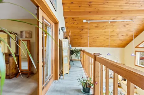 55 Stedman Lane W Hartland ME 04943
