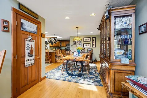 55 Stedman Lane W Hartland ME 04943