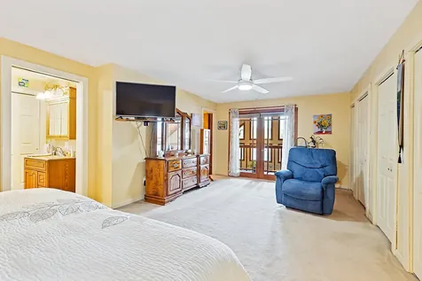 55 Stedman Lane W Hartland ME 04943