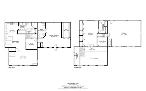 55 Stedman Lane W Hartland ME 04943