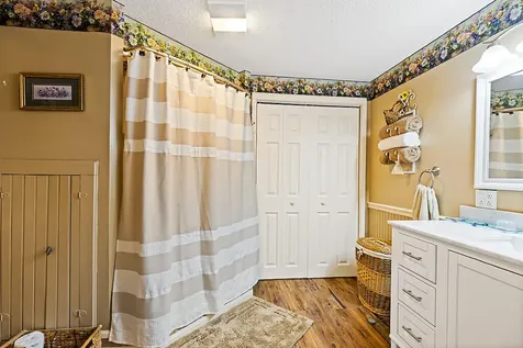 55 Stedman Lane W Hartland ME 04943
