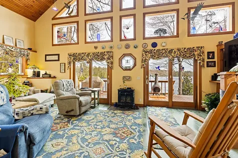 55 Stedman Lane W Hartland ME 04943