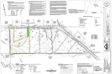 Lot #2 Turkey Cove Road Saint George ME 04860
