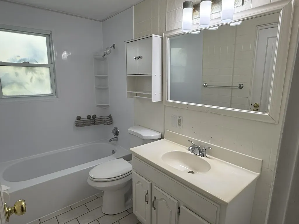 118 Falvey Street Bangor ME 04401