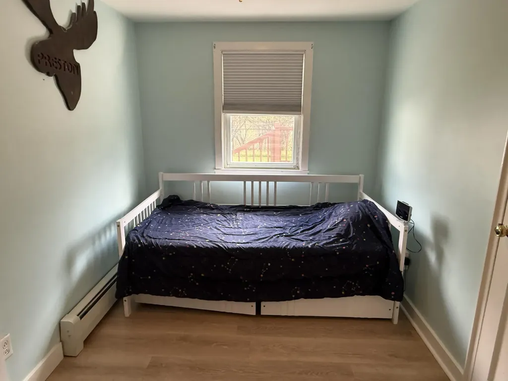118 Falvey Street Bangor ME 04401