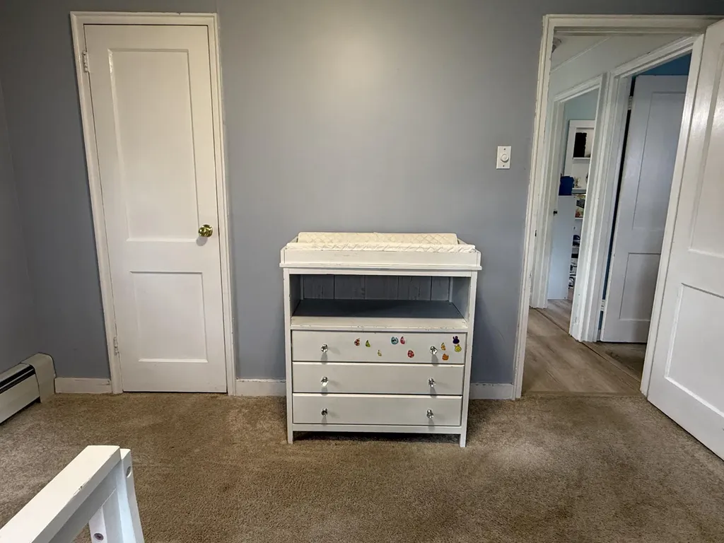 118 Falvey Street Bangor ME 04401