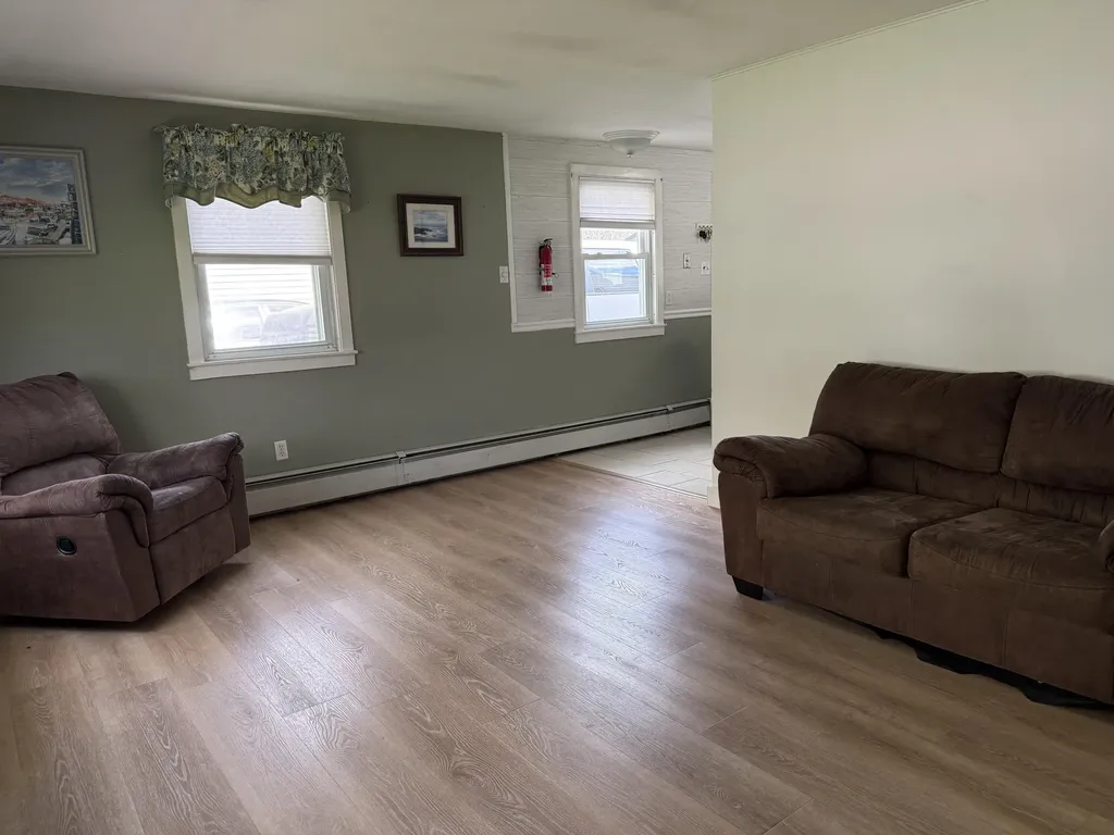 118 Falvey Street Bangor ME 04401