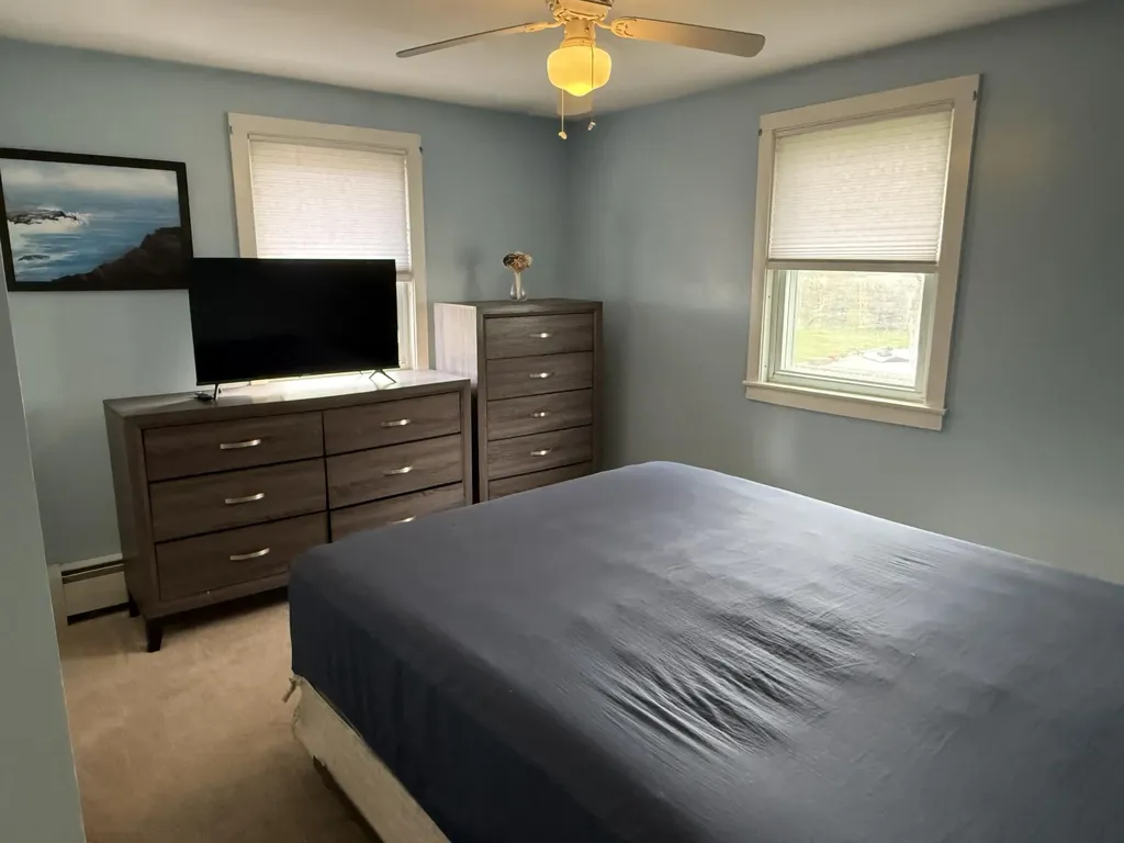 118 Falvey Street Bangor ME 04401