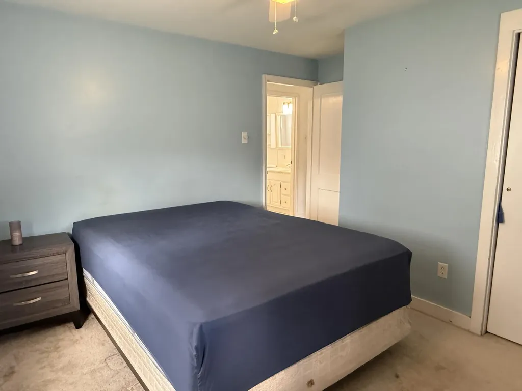 118 Falvey Street Bangor ME 04401