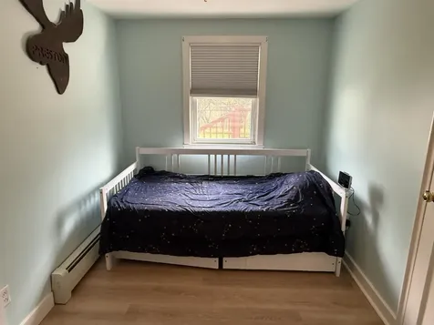 118 Falvey Street Bangor ME 04401