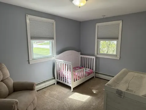 118 Falvey Street Bangor ME 04401