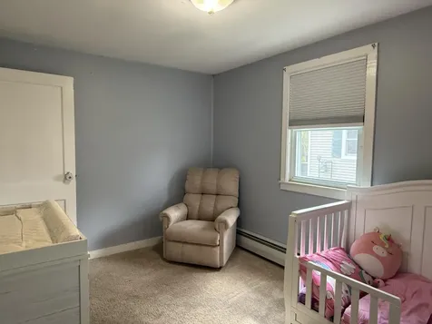 118 Falvey Street Bangor ME 04401