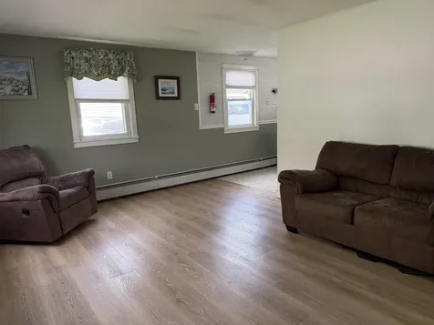 118 Falvey Street Bangor ME 04401