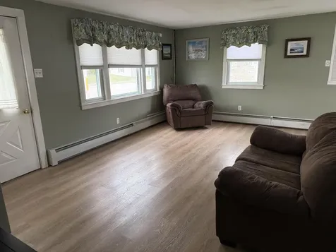 118 Falvey Street Bangor ME 04401