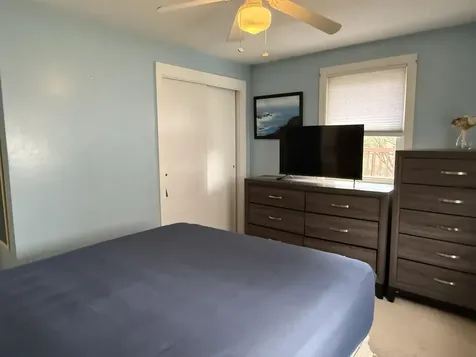 118 Falvey Street Bangor ME 04401
