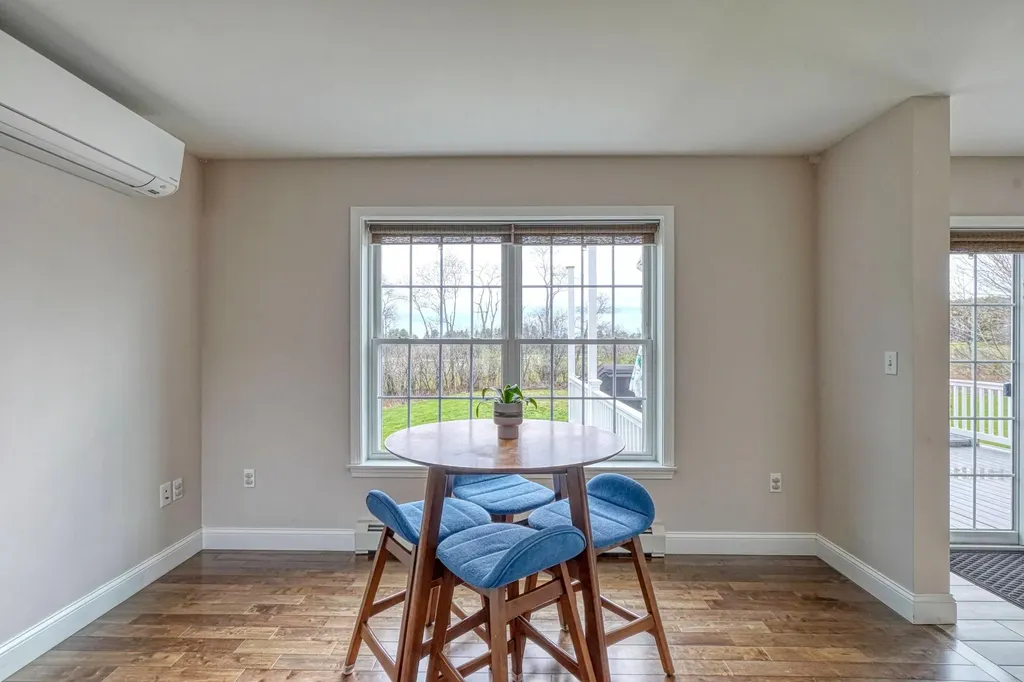 24 Royale Drive Sidney ME 04330