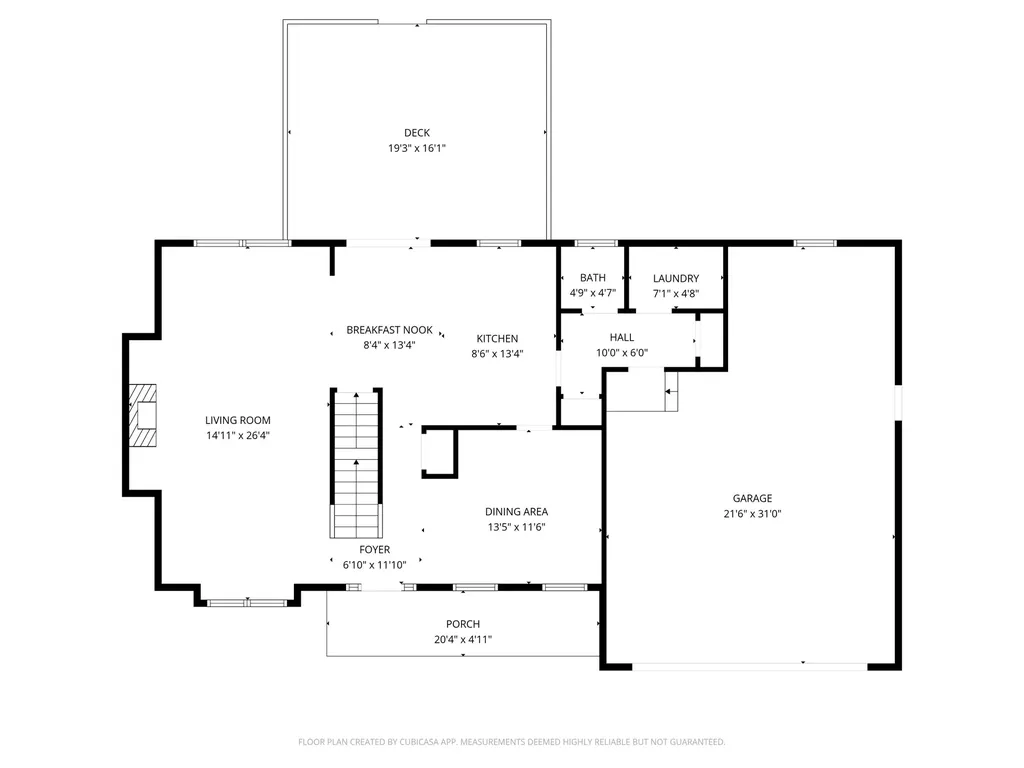 24 Royale Drive Sidney ME 04330