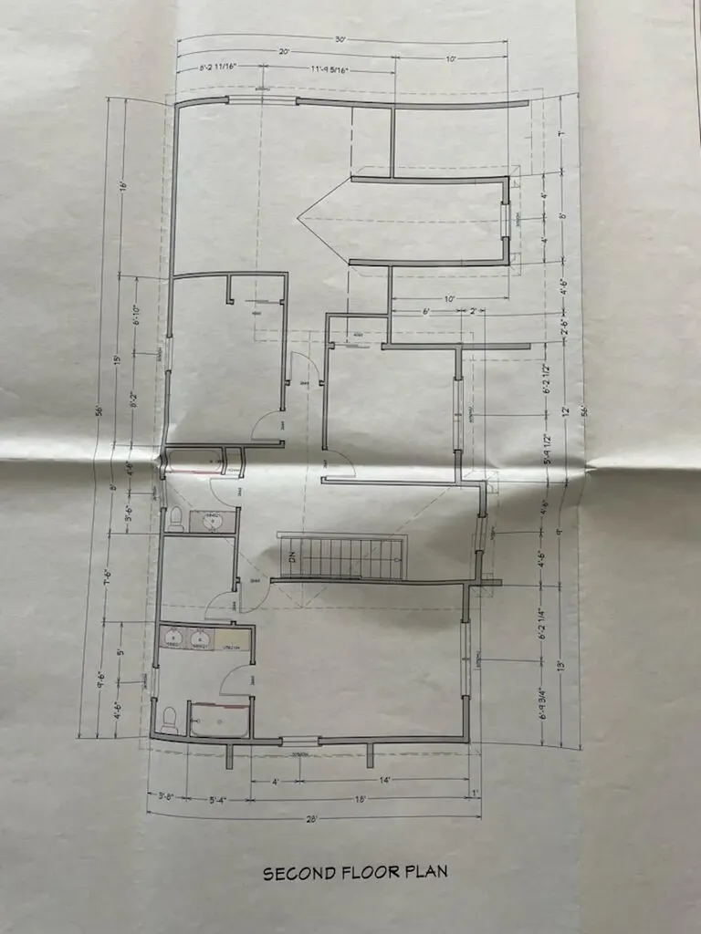 24 Royale Drive Sidney ME 04330