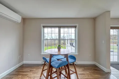 24 Royale Drive Sidney ME 04330