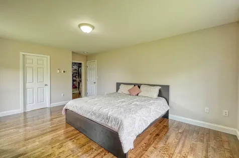 24 Royale Drive Sidney ME 04330