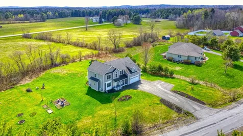 24 Royale Drive Sidney ME 04330