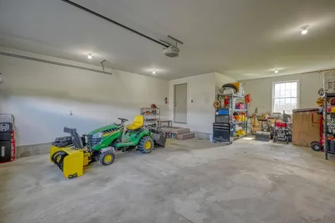 24 Royale Drive Sidney ME 04330