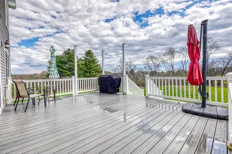 24 Royale Drive Sidney ME 04330