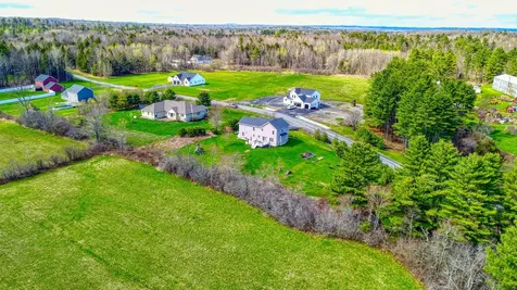 24 Royale Drive Sidney ME 04330