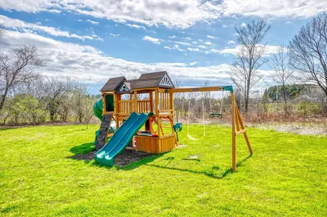 24 Royale Drive Sidney ME 04330