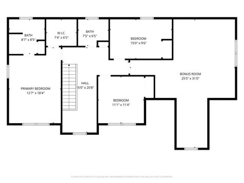 24 Royale Drive Sidney ME 04330