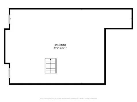 24 Royale Drive Sidney ME 04330