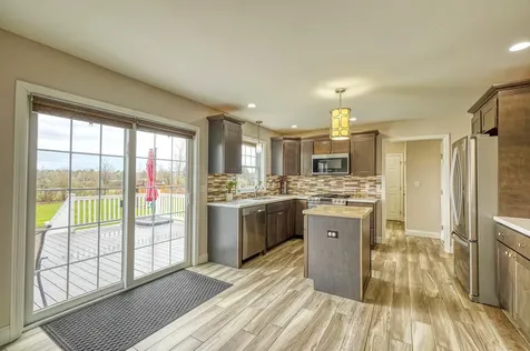 24 Royale Drive Sidney ME 04330