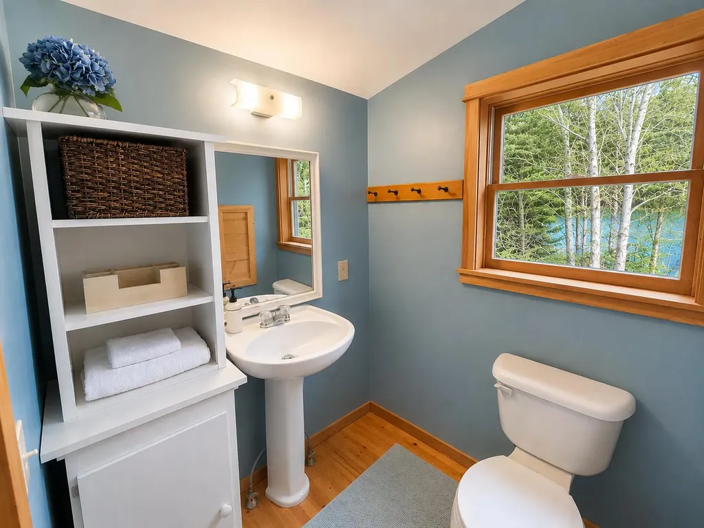 659 Nicolin Road Ellsworth ME 04605