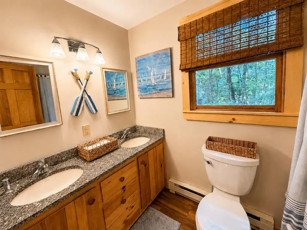 659 Nicolin Road Ellsworth ME 04605