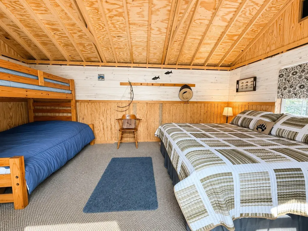 659 Nicolin Road Ellsworth ME 04605