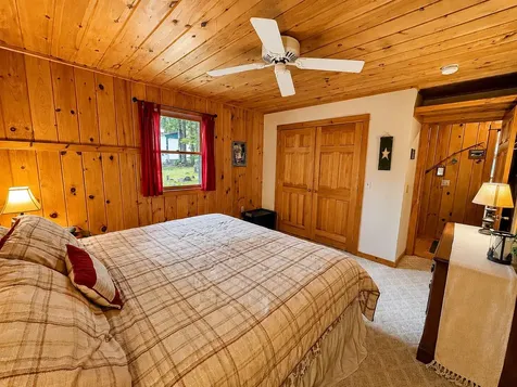 659 Nicolin Road Ellsworth ME 04605
