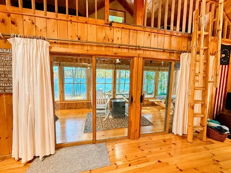 659 Nicolin Road Ellsworth ME 04605