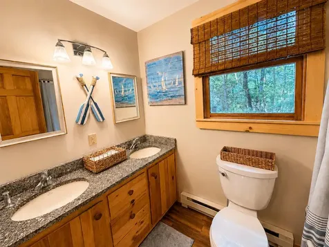 659 Nicolin Road Ellsworth ME 04605