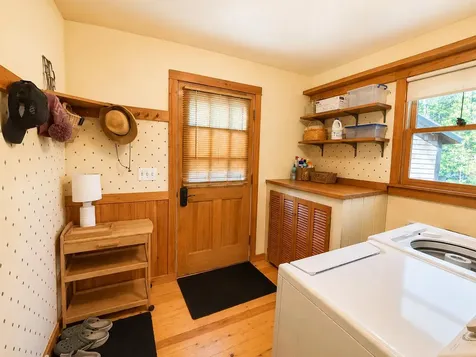 659 Nicolin Road Ellsworth ME 04605