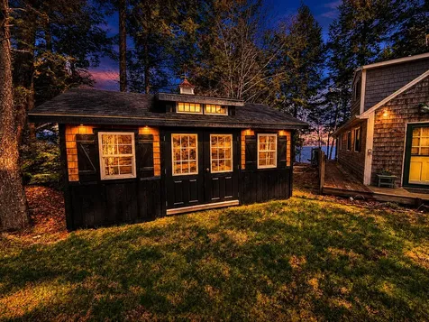 659 Nicolin Road Ellsworth ME 04605