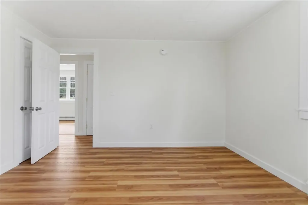 848 Whitefield Road Pittston ME 04345