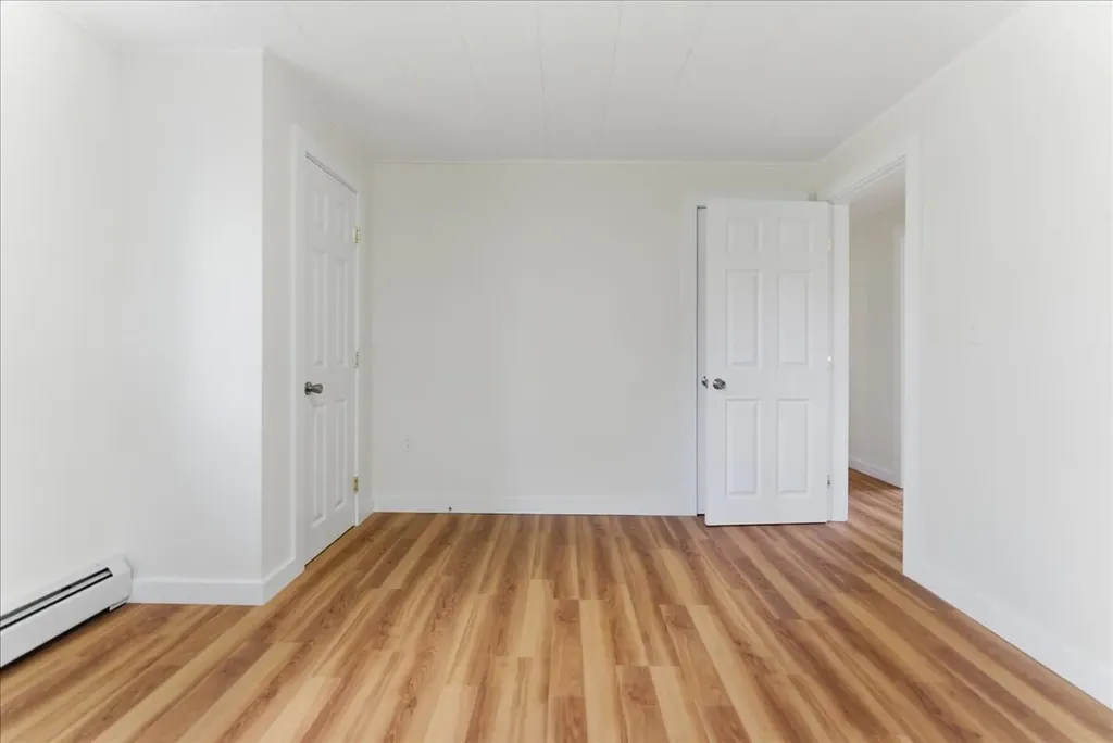 848 Whitefield Road Pittston ME 04345