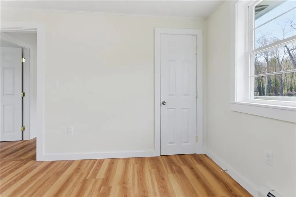848 Whitefield Road Pittston ME 04345