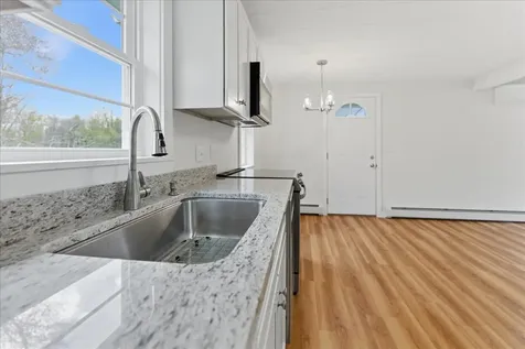 848 Whitefield Road Pittston ME 04345