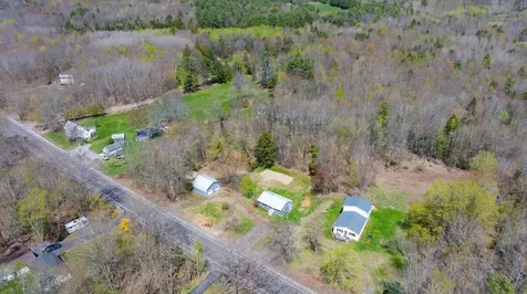 848 Whitefield Road Pittston ME 04345