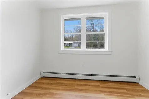 848 Whitefield Road Pittston ME 04345