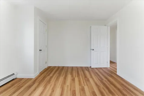 848 Whitefield Road Pittston ME 04345