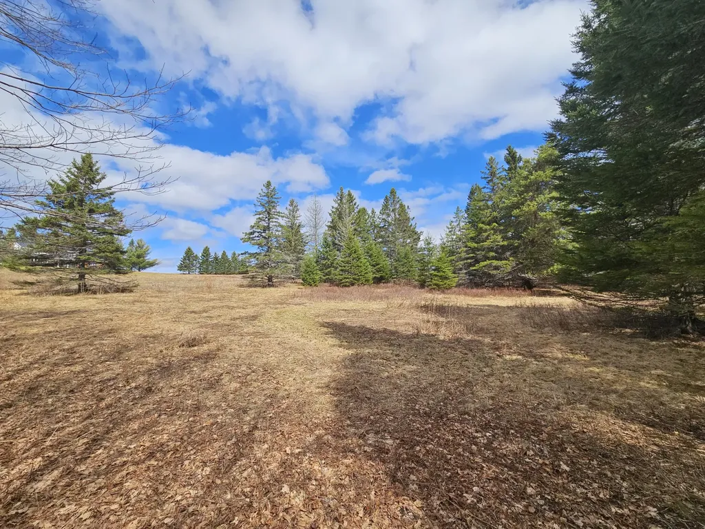 Lot 9 Amber Road Rangeley ME 04970