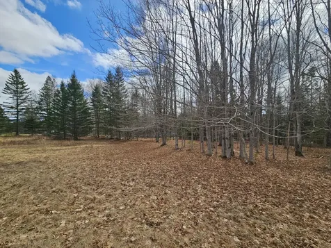 Lot 9 Amber Road Rangeley ME 04970