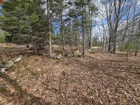 Lot 9 Amber Road Rangeley ME 04970